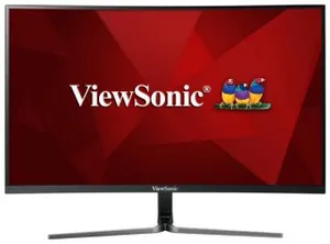 ViewSonic VX2758-C-mh
