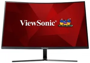 ViewSonic VX2758-PC-mh