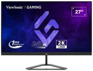 ViewSonic VX2758A-2K-PRO-3