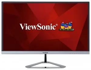 ViewSonic VX2476-smhd