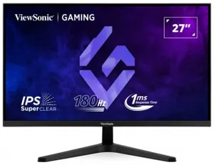 ViewSonic VX27G1-HD