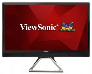 ViewSonic VX2880ML