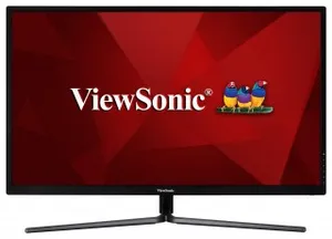 ViewSonic VX3211-2K-mhd