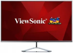 ViewSonic VX3276-mhd-2