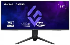 ViewSonic VX3480-2K-PRO