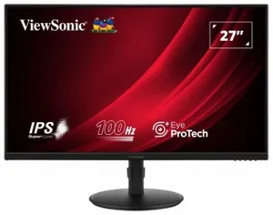 ViewSonic VG2708A-MHD