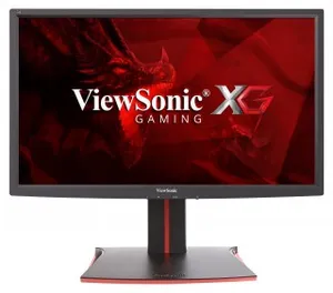 ViewSonic XG2401
