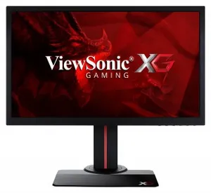 ViewSonic XG2402