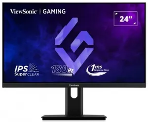 ViewSonic XG24G1