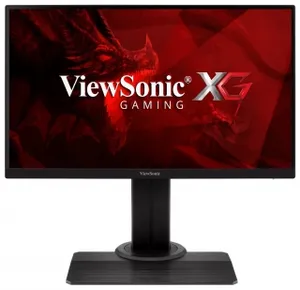 ViewSonic XG2705