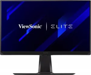 ViewSonic Elite XG271QG