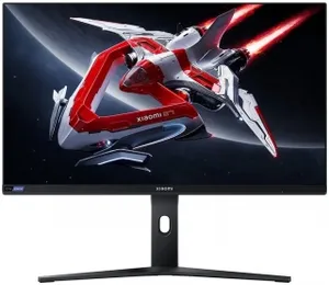 Xiaomi Mini LED Gaming Monitor G Pro