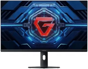 Xiaomi Gaming Monitor G27i