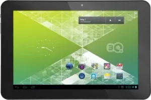 3Q RC1019G 1GB RAM 8GB