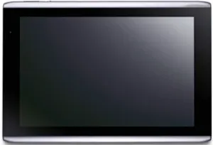 Acer Iconia Tab A501 1GB RAM 16GB