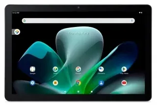 Acer Iconia Tab M10 4GB RAM 128GB