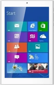 Ainol iNovo W8 2GB RAM 32GB