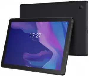 Alcatel 1T 10 2GB RAM 32GB