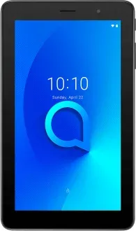 Alcatel 1T 1GB RAM 16GB