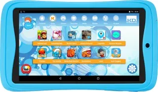 Alcatel A3 Kids 1GB RAM 8GB