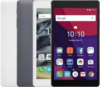Alcatel Pixi 4 1GB RAM 8GB