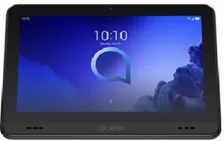 Alcatel Smart Tab 7 16GB
