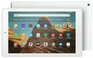 Amazon Fire HD 10 (2019) 2GB RAM 32GB