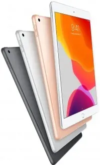 Apple Ipad