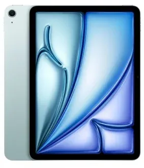 Apple iPad Air Wi-Fi+Cellular 11 inç