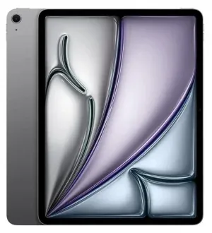 Apple iPad Air M3 Wi-Fi+Cellular 11 inç
