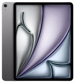 Apple iPad Air Wi-Fi+Cellular 13 inç