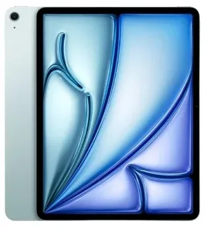 Apple iPad Air 13 inç