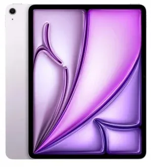 Apple iPad Air M3 Wi-Fi+Cellular 13 inç