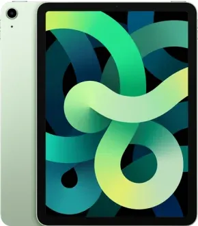 Apple iPad Air Wi-Fi+Cellular 256GB