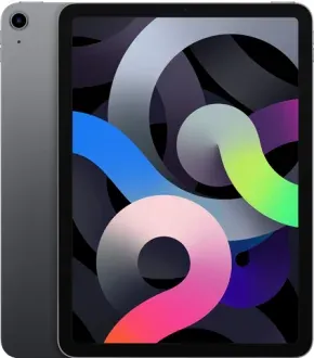 Apple iPad Air Wi-Fi 256GB