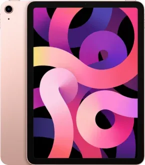 Apple iPad Air Wi-Fi+Cellular 64GB