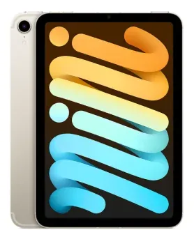 Apple iPad Mini
