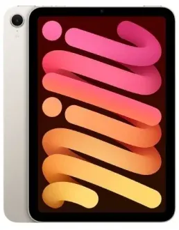 Apple iPad Mini