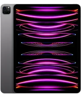 Apple iPad Pro 12.9 inç