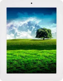 Artes D9705 1GB RAM 16GB