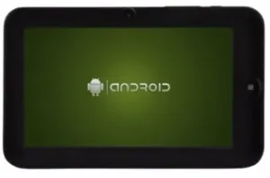 Artes i701 4GB RAM 512GB