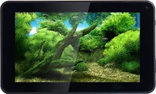 Artes i706 512MB RAM 4GB