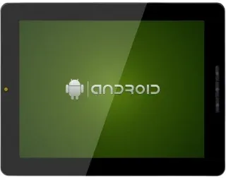 Artes i9701 1GB RAM 16GB