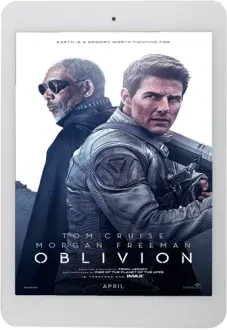 Artes Q818 1GB RAM 16GB