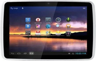 Artes QD1002 1GB RAM 8GB