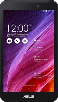 ASUS Fonepad 7 (FE170CG) 1GB RAM 8GB