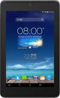 ASUS Fonepad 7 (ME372CG) 1GB RAM 8GB