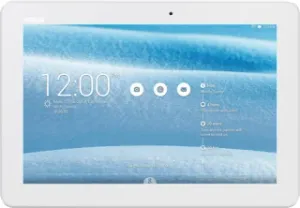 Asus MeMO Pad 10 (ME103K) 1GB RAM 8GB