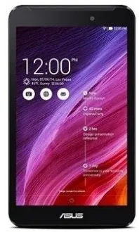 ASUS MeMO Pad 7 (FE7010CG) 1GB RAM 8GB