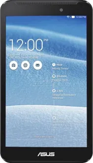 Asus MeMO Pad 7 (ME170CX) 1GB RAM 16GB